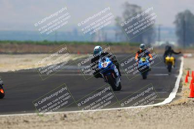 media/Jun-07-2025-TrackDaz (Sat) [[4413525952]]/A Group/2pm (Turn 9)/